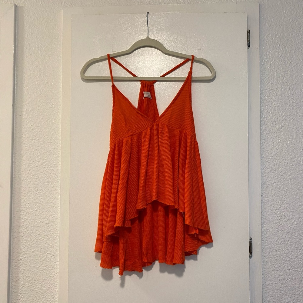 Urban outfitters tank